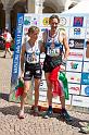 Maratona 2017 - Arrivi - Giacomo Comoli 008